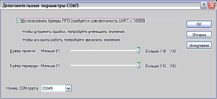 рисунок